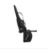 Thule Yepp 2 MIK HD, Black view 3