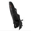Thule Yepp 2 MIK HD, Black view 4