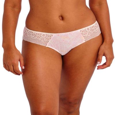 Freya Women's Daydreaming Brief