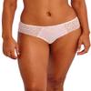 Freya Women's Daydreaming Brief view 1