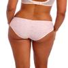 Freya Women's Daydreaming Brief view 2