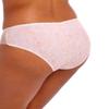 Freya Women's Daydreaming Brief view 3