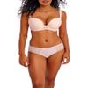 Freya Women's Daydreaming Brief view 4