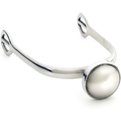 Centaur Gentle Touch Spurs
