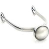 Centaur Gentle Touch Spurs view 1