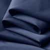 Mens Rain Jacket with Hood -Waterproof Rain Coat, Lightweight Storm Jacket Mountain Snow Mountain Hiking Windbreaker view 3