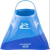 CRESSI Pura, Blue/Azure, M view 2