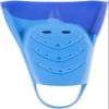 CRESSI Pura, Blue/Azure, M view 3