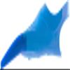 CRESSI Pura, Blue/Azure, M view 4