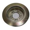 EZ Loader Boat Trailer 10" Vented Disc Brake Rotor for 5 Lug Hub 250-034108 view 4