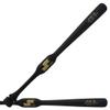 SSK Training Gear Two Hand Baseball Training Bat - Baseball Hitting Trainer for Strength & Speed (34") view 1