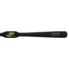 SSK Training Gear Two Hand Baseball Training Bat - Baseball Hitting Trainer for Strength & Speed (34") view 2