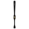 SSK Training Gear Two Hand Baseball Training Bat - Baseball Hitting Trainer for Strength & Speed (34") view 3
