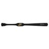 SSK Training Gear Two Hand Baseball Training Bat - Baseball Hitting Trainer for Strength & Speed (34") view 4