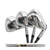 Build a Custom TaylorMade Sim 2 Max OS Iron (#8, Reax HL 88 Stiff) view 1