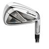 Build a Custom TaylorMade Sim 2 Max OS Iron (#5, Catalyst Black Ladies) view 1