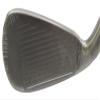 Build a Custom TaylorMade Sim 2 Max OS Iron (#5, Catalyst Black Ladies) view 3