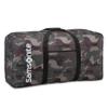 Samsonite Tote-A-Ton 32.5-Inch Duffel Bag, Camo Green, 32.5-Inch view 1