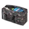 Samsonite Tote-A-Ton 32.5-Inch Duffel Bag, Camo Green, 32.5-Inch view 2