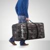 Samsonite Tote-A-Ton 32.5-Inch Duffel Bag, Camo Green, 32.5-Inch view 3
