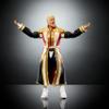 Mattel WWE Ultimate Edition Action Figure & Accessories Set, The American Nightmare Cody Rhodes 6-inch Collectible with 30 Articulation Points & Swappable Pieces view 2
