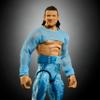 Mattel WWE Elite Action Figure & Accessories, Series #110 Kit Wilson 6-inch Collectible with 25 Articulation Points & Swappable Hands view 3