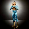 Mattel WWE Elite Action Figure & Accessories, Series #110 Kit Wilson 6-inch Collectible with 25 Articulation Points & Swappable Hands view 4