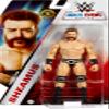 Mattel WWE Action Figure, 6-inch Collectible Sheamus with 10 Articulation Points & Life-Like Look view 2