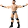 Mattel WWE Action Figure, 6-inch Collectible Sheamus with 10 Articulation Points & Life-Like Look view 4