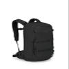 Osprey Archeon 24L Backpacking Backpack for Men and Women, Black view 1