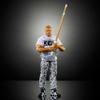 Mattel WWE Elite Action Figure & Accessories, 6-inch Collectible The Sandman with 25 Articulation Points, Life-Like Look & Swappable Hands view 4