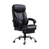 Ergonomic Office Chair Reclining Computer Chair Business Swivel Chair Lift Office Chair Comfortable Sedentary Chair Home Study Chair Desk Chair view 1
