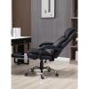 Ergonomic Office Chair Reclining Computer Chair Business Swivel Chair Lift Office Chair Comfortable Sedentary Chair Home Study Chair Desk Chair view 2
