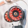CLOUDWHEEL ROVERS 110R Urban All Terrain Off Road Electric Skateboard Wheels for WowGo AT2 / AT2 Plus view 4