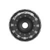 CLOUDWHEEL ROVERS 110R Urban All Terrain Off Road Electric Skateboard Wheels for B-ONE Titan X Carbon 2WD/Balrog Bamboo view 2