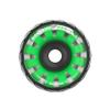 CLOUDWHEEL ROVERS 110R Urban All Terrain Off Road Electric Skateboard Wheels for Boosted Stealth/Plus/Mini S/Mini X view 2