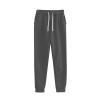 Jogger Sets for Women 2 Piece Long Sleeve Drawstring Hoodie Sweatshirt and Pocket Sweatpants Casual Sweatsuits view 4