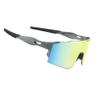 OULAIQI Cycling Sunglasses for Cycling Men Women Baseball Glasses 1 Lens view 1
