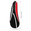 BESPORTBLE Badminton Racket Cover Badminton Racket Storage Bag with Adjustable Shoulder Strap view 2