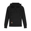 Tactical Sweatshirt Quarter Zip Cargo Pullover Hoodies Vintage Workout Clothes Outdoor Winter Jackets view 2