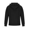 Tactical Sweatshirt Quarter Zip Cargo Pullover Hoodies Vintage Workout Clothes Outdoor Winter Jackets view 3