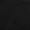 Tactical Sweatshirt Quarter Zip Cargo Pullover Hoodies Vintage Workout Clothes Outdoor Winter Jackets view 4