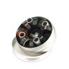 WEIWEIBEIER ABEC-11 Skateboard Bearing 608skb031 Inline Roller Skate Bearing Board 608 8x22x7mm Longboard Bearings view 4