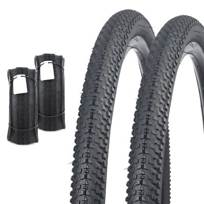 29"x2.125" inch Mountain Bike Tires 29 inch Bike tire 2 Pack 29 inch Mountain Bike tire for MTB Mountain Bicycle,Black