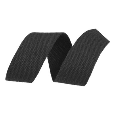 3/4 Inch Wide Cotton Webbing Strap for Bags Rucksack Backpacks Luggage Cargo Strapping Arts and Crafts