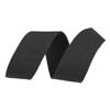 3/4 Inch Wide Cotton Webbing Strap for Bags Rucksack Backpacks Luggage Cargo Strapping Arts and Crafts view 1