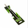 Speargun.shop Spearfishing Fish Stringer, Kayak Fish Holder view 1