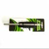 Speargun.shop Spearfishing Fish Stringer, Kayak Fish Holder view 2