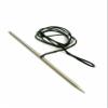 Speargun.shop Spearfishing Fish Stringer, Kayak Fish Holder view 3