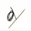 Speargun.shop Spearfishing Fish Stringer, Kayak Fish Holder view 4
